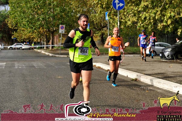 Corriamo al Tiburtino - [TOP] [Trofeo AVIS] (17/11/2019) 00019