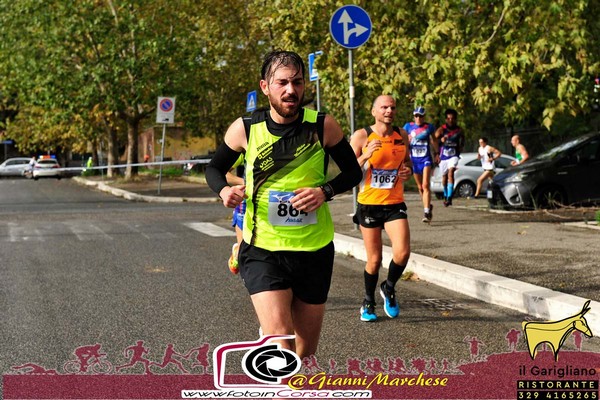 Corriamo al Tiburtino - [TOP] [Trofeo AVIS] (17/11/2019) 00020