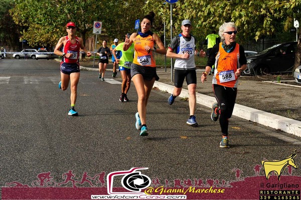 Corriamo al Tiburtino - [TOP] [Trofeo AVIS] (17/11/2019) 00023