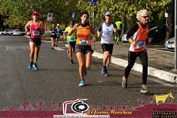 Corriamo al Tiburtino - [TOP] [Trofeo AVIS] (17/11/2019) 00024