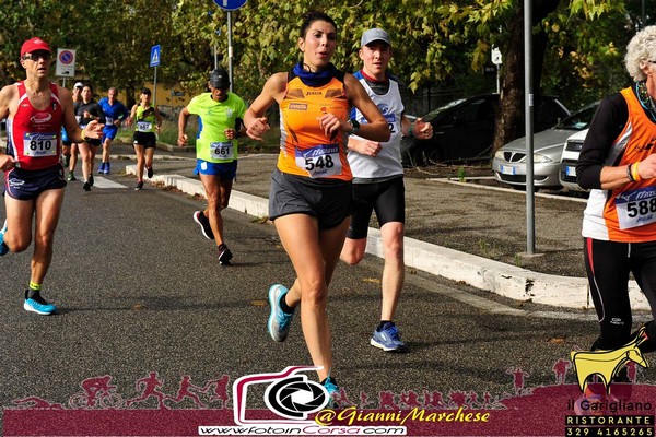 Corriamo al Tiburtino - [TOP] [Trofeo AVIS] (17/11/2019) 00026