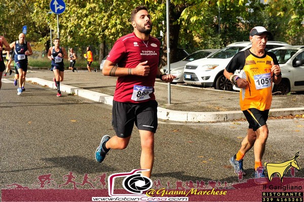 Corriamo al Tiburtino - [TOP] [Trofeo AVIS] (17/11/2019) 00030