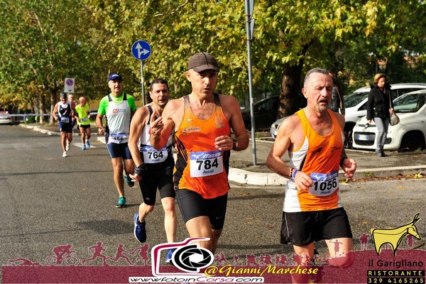 Corriamo al Tiburtino - [TOP] [Trofeo AVIS] (17/11/2019) 00033
