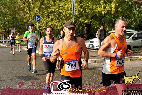 Corriamo al Tiburtino - [TOP] [Trofeo AVIS] (17/11/2019) 00034