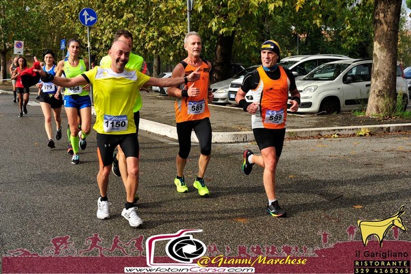 Corriamo al Tiburtino - [TOP] [Trofeo AVIS] (17/11/2019) 00037