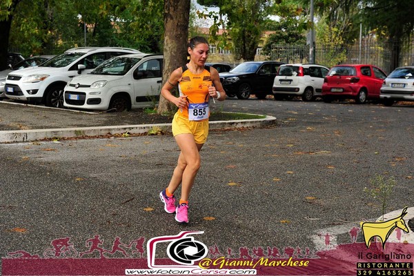 Corriamo al Tiburtino - [TOP] [Trofeo AVIS] (17/11/2019) 00043