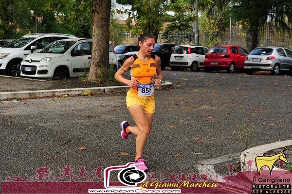 Corriamo al Tiburtino - [TOP] [Trofeo AVIS] (17/11/2019) 00044