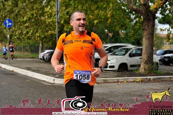 Corriamo al Tiburtino - [TOP] [Trofeo AVIS] (17/11/2019) 00045