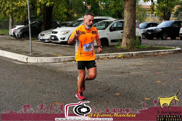 Corriamo al Tiburtino - [TOP] [Trofeo AVIS] (17/11/2019) 00047