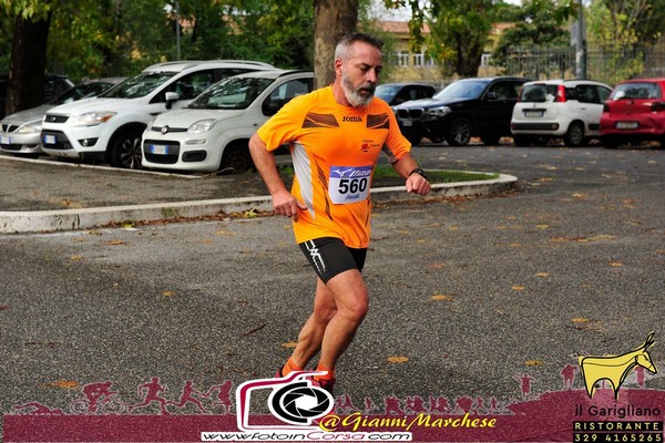 Corriamo al Tiburtino - [TOP] [Trofeo AVIS] (17/11/2019) 00048