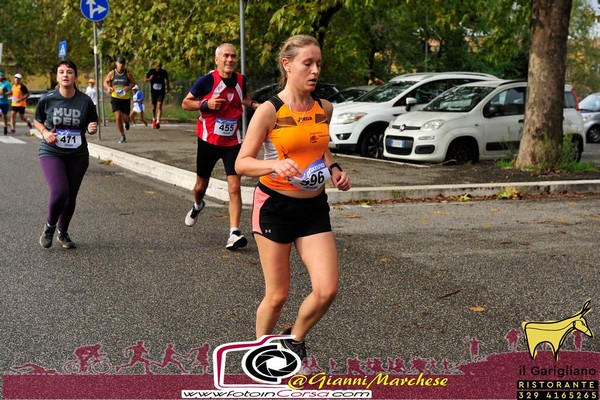 Corriamo al Tiburtino - [TOP] [Trofeo AVIS] (17/11/2019) 00049