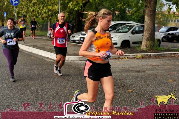 Corriamo al Tiburtino - [TOP] [Trofeo AVIS] (17/11/2019) 00050