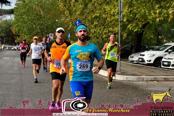Corriamo al Tiburtino - [TOP] [Trofeo AVIS] (17/11/2019) 00051