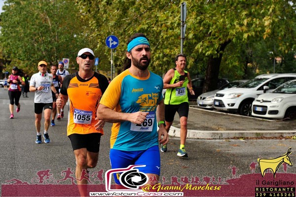 Corriamo al Tiburtino - [TOP] [Trofeo AVIS] (17/11/2019) 00052
