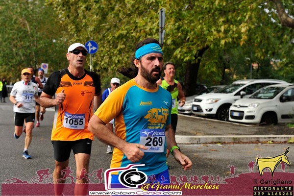 Corriamo al Tiburtino - [TOP] [Trofeo AVIS] (17/11/2019) 00053
