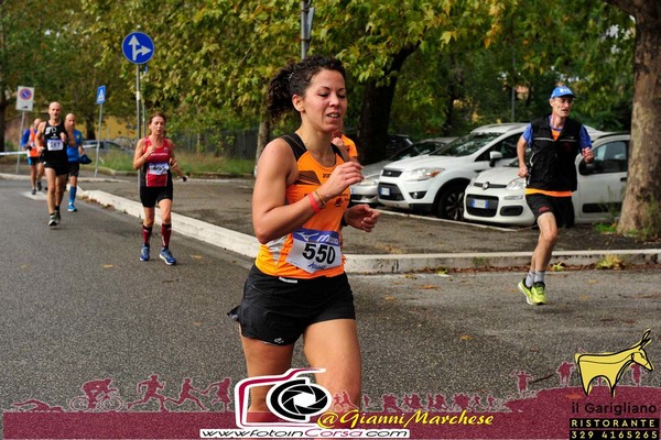 Corriamo al Tiburtino - [TOP] [Trofeo AVIS] (17/11/2019) 00054
