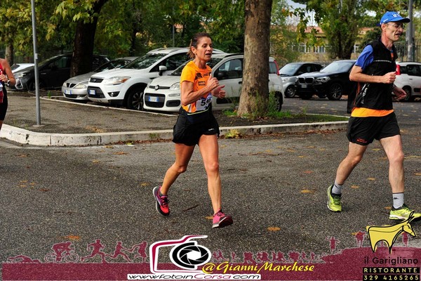 Corriamo al Tiburtino - [TOP] [Trofeo AVIS] (17/11/2019) 00056