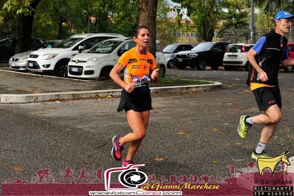 Corriamo al Tiburtino - [TOP] [Trofeo AVIS] (17/11/2019) 00057