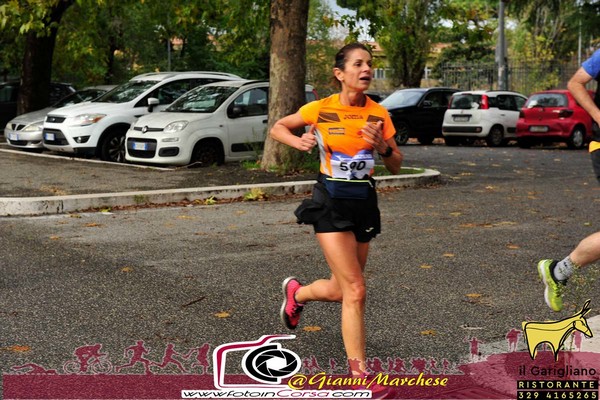 Corriamo al Tiburtino - [TOP] [Trofeo AVIS] (17/11/2019) 00058