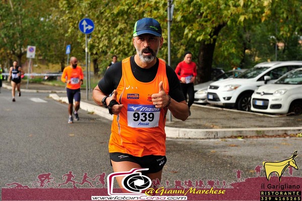 Corriamo al Tiburtino - [TOP] [Trofeo AVIS] (17/11/2019) 00061
