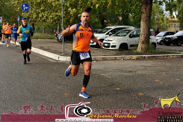 Corriamo al Tiburtino - [TOP] [Trofeo AVIS] (17/11/2019) 00065