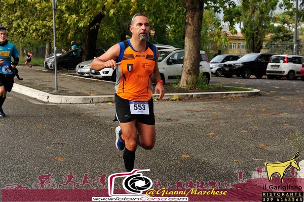 Corriamo al Tiburtino - [TOP] [Trofeo AVIS] (17/11/2019) 00066