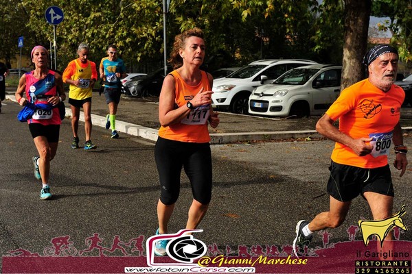 Corriamo al Tiburtino - [TOP] [Trofeo AVIS] (17/11/2019) 00069