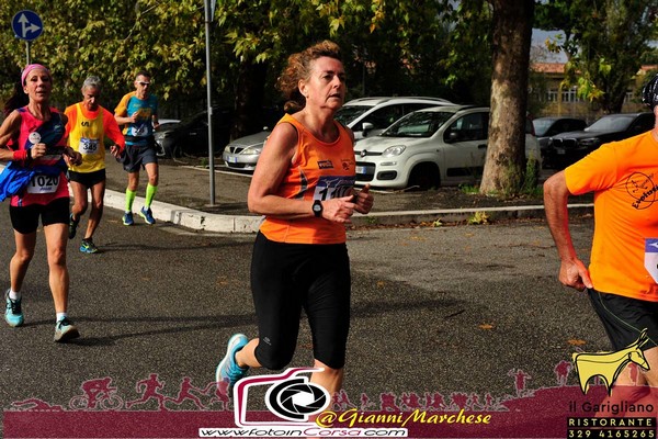 Corriamo al Tiburtino - [TOP] [Trofeo AVIS] (17/11/2019) 00070