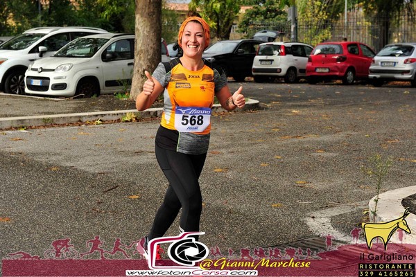 Corriamo al Tiburtino - [TOP] [Trofeo AVIS] (17/11/2019) 00071