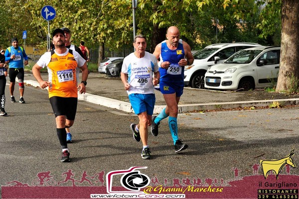 Corriamo al Tiburtino - [TOP] [Trofeo AVIS] (17/11/2019) 00073