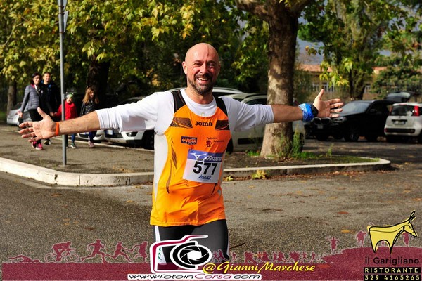 Corriamo al Tiburtino - [TOP] [Trofeo AVIS] (17/11/2019) 00075