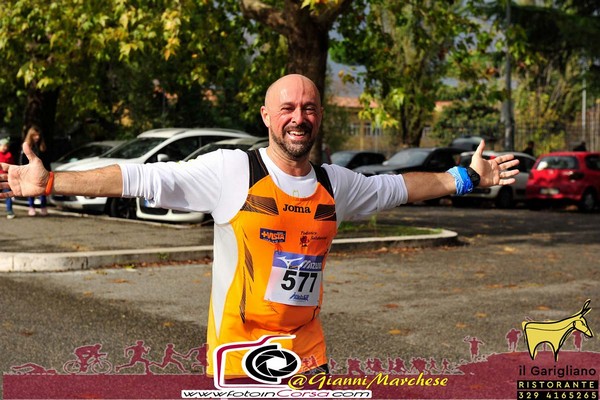 Corriamo al Tiburtino - [TOP] [Trofeo AVIS] (17/11/2019) 00076