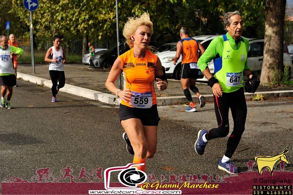 Corriamo al Tiburtino - [TOP] [Trofeo AVIS] (17/11/2019) 00078