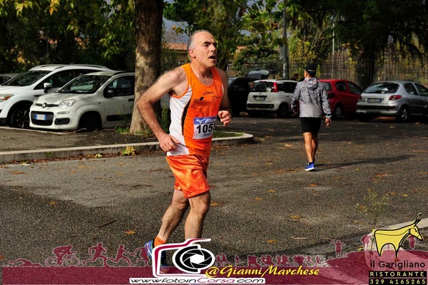 Corriamo al Tiburtino - [TOP] [Trofeo AVIS] (17/11/2019) 00080