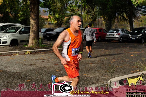 Corriamo al Tiburtino - [TOP] [Trofeo AVIS] (17/11/2019) 00081