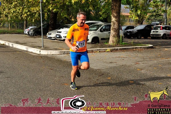 Corriamo al Tiburtino - [TOP] [Trofeo AVIS] (17/11/2019) 00084