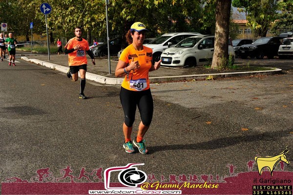 Corriamo al Tiburtino - [TOP] [Trofeo AVIS] (17/11/2019) 00086
