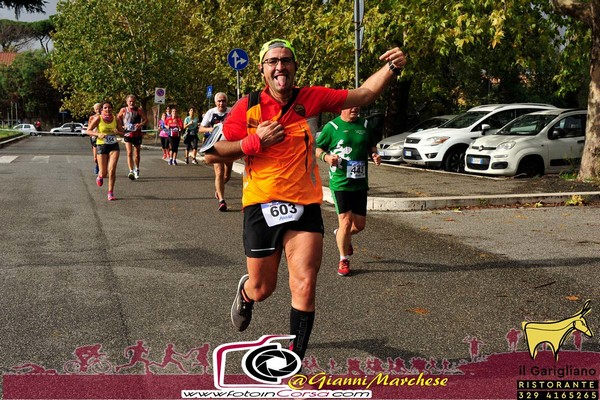 Corriamo al Tiburtino - [TOP] [Trofeo AVIS] (17/11/2019) 00088