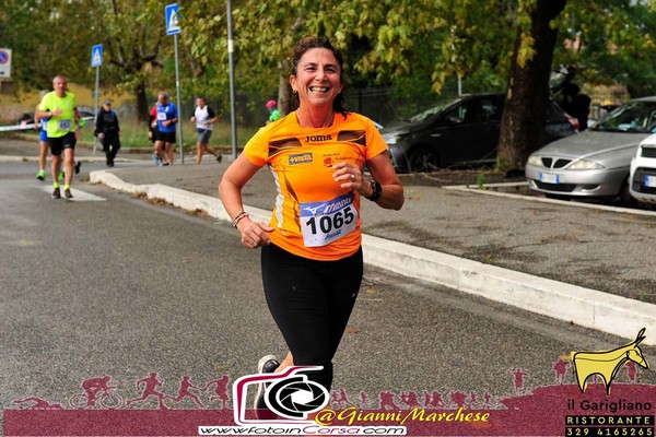 Corriamo al Tiburtino - [TOP] [Trofeo AVIS] (17/11/2019) 00094