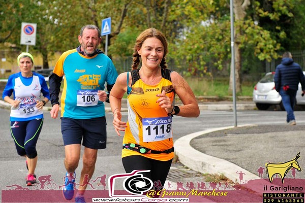 Corriamo al Tiburtino - [TOP] [Trofeo AVIS] (17/11/2019) 00097