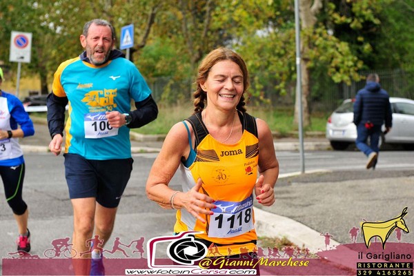 Corriamo al Tiburtino - [TOP] [Trofeo AVIS] (17/11/2019) 00098