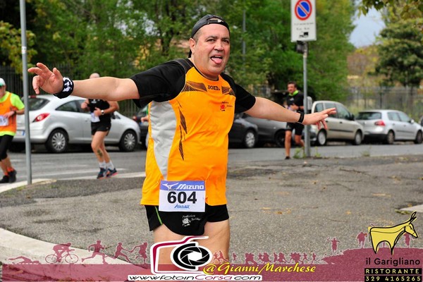 Corriamo al Tiburtino - [TOP] [Trofeo AVIS] (17/11/2019) 00100