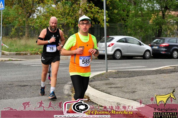 Corriamo al Tiburtino - [TOP] [Trofeo AVIS] (17/11/2019) 00101