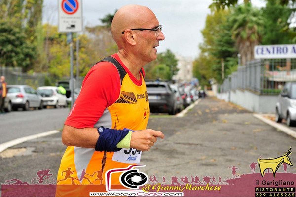 Corriamo al Tiburtino - [TOP] [Trofeo AVIS] (17/11/2019) 00106