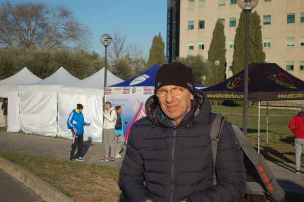 XMilia [TOP]  [Trofeo AVIS] (24/02/2019) 00003