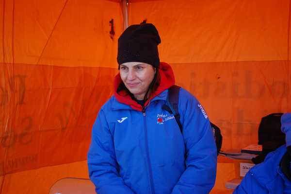 XMilia [TOP]  [Trofeo AVIS] (24/02/2019) 00004
