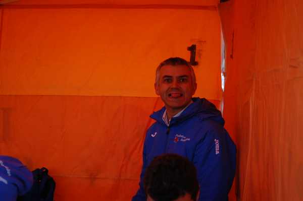 XMilia [TOP]  [Trofeo AVIS] (24/02/2019) 00005