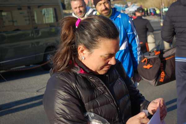 XMilia [TOP]  [Trofeo AVIS] (24/02/2019) 00006