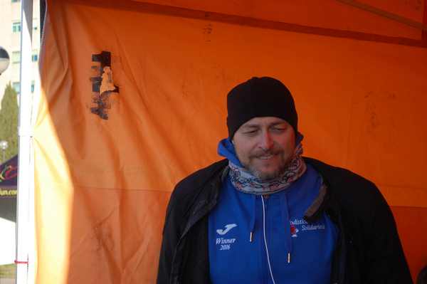 XMilia [TOP]  [Trofeo AVIS] (24/02/2019) 00007