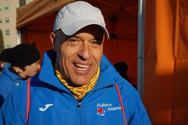 XMilia [TOP]  [Trofeo AVIS] (24/02/2019) 00009